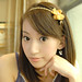 Xiaoshan Li Photo 5