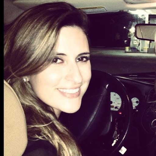 Eileen Torres Photo 3