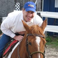Steven Lerner Photo 28