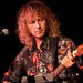 Peter Nagy Photo 36