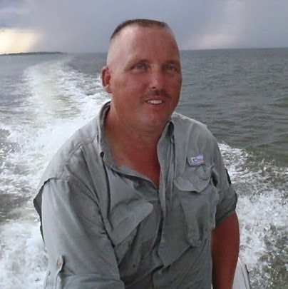 Scott Nielsen Photo 15