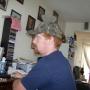 Mark Andresen Photo 13