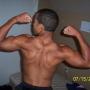 Christian Dean Photo 40
