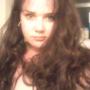 Christine Norton Photo 27