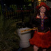 Michelle Kaiser Photo 18