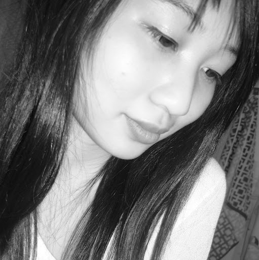 Mary Chang Photo 13