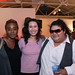 Stephanie Mccloud Photo 30