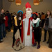 Lori Moen Photo 5