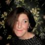 Lisa Lasseter Photo 3