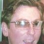 James Clawson Photo 25