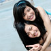 Hoai Ngo Photo 15
