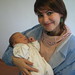 Eric Mathias Photo 18