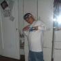 Ramon Quezada Photo 29