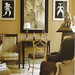 Margaret Crane Photo 41