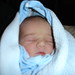 Anne Swarts Photo 5