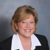 Janet Ellis Photo 6