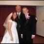 Amanda Spradlin Photo 22