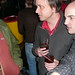 Allen Heyward Photo 11