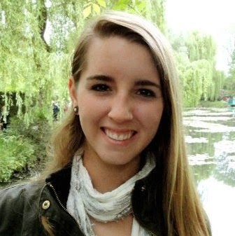 Rebecca Dickerson Photo 27