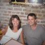 Patsy Parker Photo 35