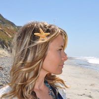 Michele Shepherd Photo 16
