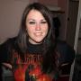 Victoria Galloway Photo 23