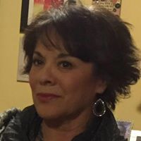 Mary Ferrall Photo 7