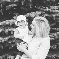 Allison Erickson Photo 7