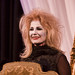 Kim Baxter Photo 22