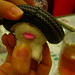 Joyce Kong Photo 20