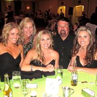 Nancy Bobo Photo 8