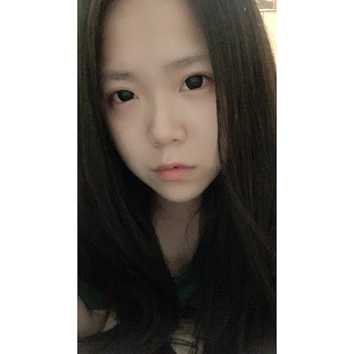 Yang Lin Photo 14