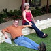 Gina Garrison Photo 21