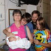 Lynn Haley Photo 21