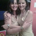 Claudia Chambers Photo 28