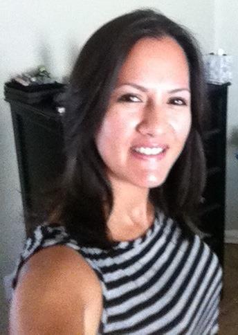 Elizabeth Soto Photo 33