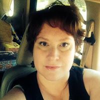 Andrea Eastman Photo 27