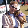 Donna Hager Photo 35