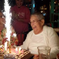 Susan Hintz Photo 7