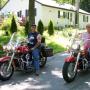 Brenda Caldwell Photo 29
