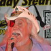 Sylvia Sawyer Photo 23