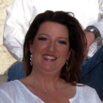 Sheri Baldwin Photo 27