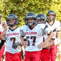 Joseph Nix Photo 31