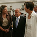 Isabel Zaldivar Photo 8