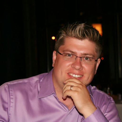 Blair Howell Photo 18