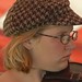 Susan Gorman Photo 28