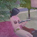 Monique Sims Photo 18
