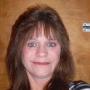 Karen Patton Photo 8