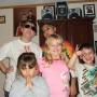 Michelle Stover Photo 25