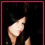 Nikki Perkins Photo 24